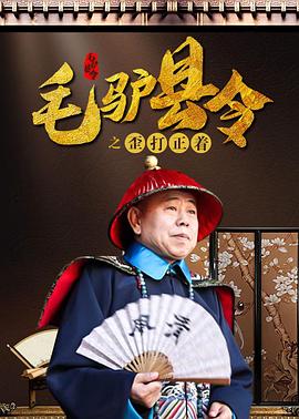 91视频青青